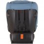 Chipolino Scaun auto  Tourino I-Size 40-150 cm blue cu sistem Isofix