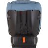 Chipolino Scaun auto  Tourino I-Size 40-150 cm blue cu sistem Isofix