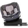 Chipolino Scaun auto  Volare I-Size 40-150 cm granite cu sistem Isofix