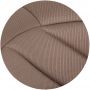 Chipolino Scaun auto  Volare I-Size 40-150 cm macadamia cu sistem Isofix