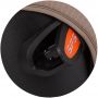 Chipolino Scaun auto  Volare I-Size 40-150 cm macadamia cu sistem Isofix