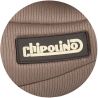 Chipolino Scaun auto  Volare I-Size 40-150 cm macadamia cu sistem Isofix