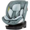 Chipolino Scaun auto  Volare I-Size 40-150 cm pastel green cu sistem Isofix