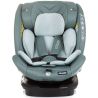 Chipolino Scaun auto  Volare I-Size 40-150 cm pastel green cu sistem Isofix