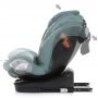 Chipolino Scaun auto  Volare I-Size 40-150 cm pastel green cu sistem Isofix