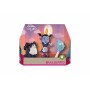 Bullyland Set Vampirina - 3 figurine
