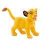 Bullyland Simba Baby