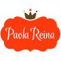 Paola Reina Papusa Maria Jose, 32 cm, in rochie cu volanase franjurate  - Amigas, Paola Reina