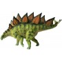 Bullyland Stegosaurus