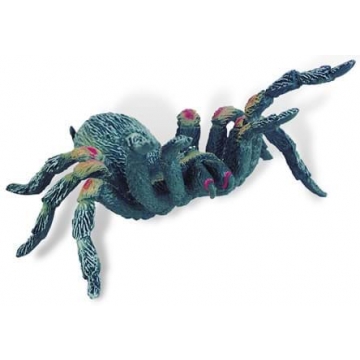 Bullyland Figurina Tarantula