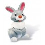 Bullyland Thumper