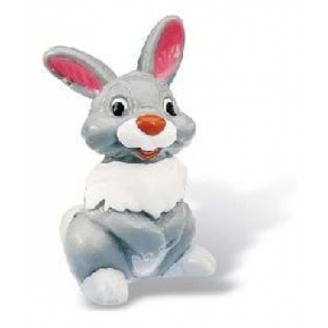 Bullyland Figurina Thumper