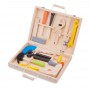 New Classic Toys Trusa de scule 12 piese