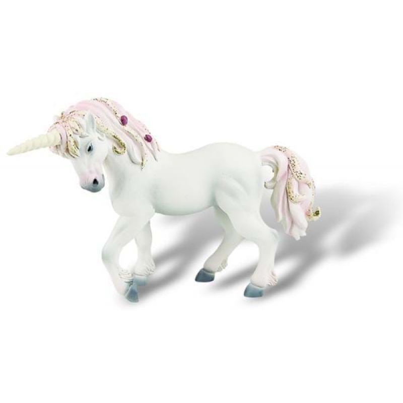 Bullyland Unicorn Bullyland Unicorn