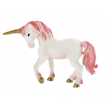Bullyland Unicorn Iapa NEW