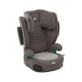 Joie - Scaun auto i-Trillo Dark Pewter, 100-150 cm, certificat R129