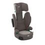 Joie - Scaun auto i-Trillo Dark Pewter, 100-150 cm, certificat R129