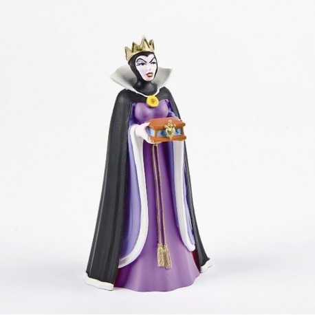 Bullyland WD Wicked Queen