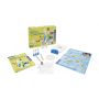 Kit STEM Experimente chimice, Thames & Kosmos