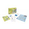 Kit STEM Experimente chimice, Thames & Kosmos