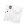 Kit STEM Experimente chimice, Thames & Kosmos
