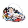 Baby Einstein - 11398 Salteluta de activitati Bold New World