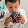 Baby Einstein - 11398 Salteluta de activitati Bold New World