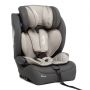 Juju Scaun Auto Juju Pro Rider i-Size, Gri