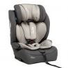 Juju Scaun Auto Juju Pro Rider i-Size, Gri