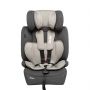 Juju Scaun Auto Juju Pro Rider i-Size, Gri