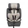 Juju Scaun Auto Juju Pro Rider i-Size, Gri