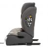Juju Scaun Auto Juju Pro Rider i-Size, Gri