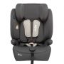 Juju Scaun Auto Juju Pro Rider i-Size, Gri