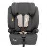 Juju Scaun Auto Juju Pro Rider i-Size, Gri