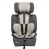 Juju Scaun Auto Juju Pro Rider i-Size, Gri