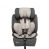 Juju Scaun Auto Juju Pro Rider i-Size, Gri