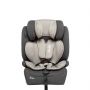 Juju Scaun Auto Juju Pro Rider i-Size, Gri