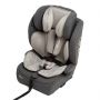 Juju Scaun Auto Juju Pro Rider i-Size, Gri