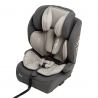 Juju Scaun Auto Juju Pro Rider i-Size, Gri