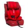 Juju Scaun Auto Juju Pro Rider i-Size, Rosu