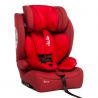 Juju Scaun Auto Juju Pro Rider i-Size, Rosu