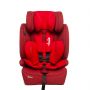 Juju Scaun Auto Juju Pro Rider i-Size, Rosu