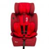 Juju Scaun Auto Juju Pro Rider i-Size, Rosu