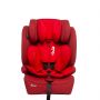 Juju Scaun Auto Juju Pro Rider i-Size, Rosu