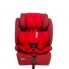 Juju Scaun Auto Juju Pro Rider i-Size, Rosu