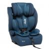 Juju Scaun Auto Juju Pro Rider i-Size, Albastru