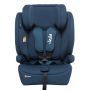 Juju Scaun Auto Juju Pro Rider i-Size, Albastru
