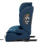 Juju Scaun Auto Juju Pro Rider i-Size, Albastru