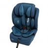 Juju Scaun Auto Juju Pro Rider i-Size, Albastru