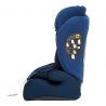 Juju Scaun Auto Juju Safe Rider i-Size, Albastru-Bleumarin